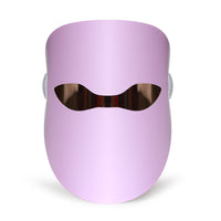 Photon Rejuvenation Three-color Light Beauty Equipment