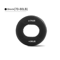 Hand Grip Exerciser for Strength Training and Muscle Development