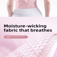 Anti Hunchback Correction Strap For Women, Invisible Posture Correction Strap, Posture Correction, Shoulder Opening