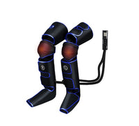 Air Pressure Leg Massager