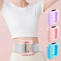 Full Body Fascia Massage Belt
