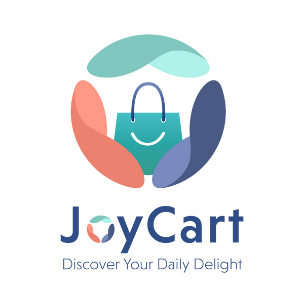 JoyCart