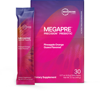 MegaPre Stick Packs