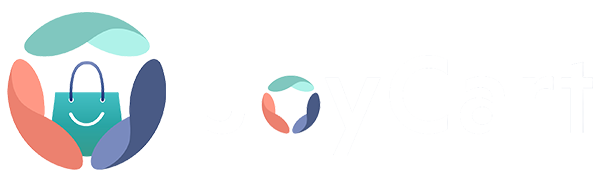 JoyCart