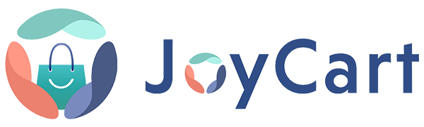 JoyCart