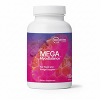 MegaMycoBalance