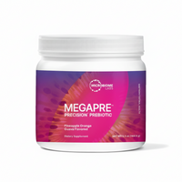 MegaPre Powder