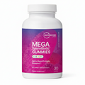 MegaSporeBiotic for Kids Gummies 30 - Joyscore