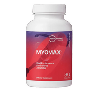 MyoMax