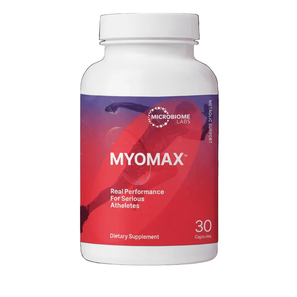 MyoMax