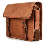 Messenger Bag