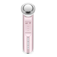 Facial Mask Instrument Beauty Instrument Face