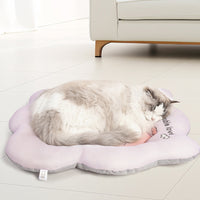 Summer Cooling Mat for Dogs & Cats