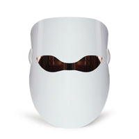 Photon Rejuvenation Three-color Light Beauty Equipment