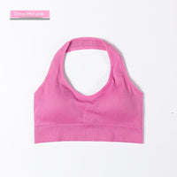 Yoga Sports Bra