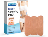 Belly Slimming Patch