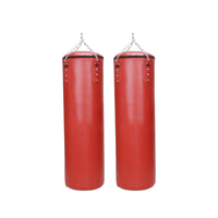 Fitness Training Hollow Sandbag Boxing Sandbag