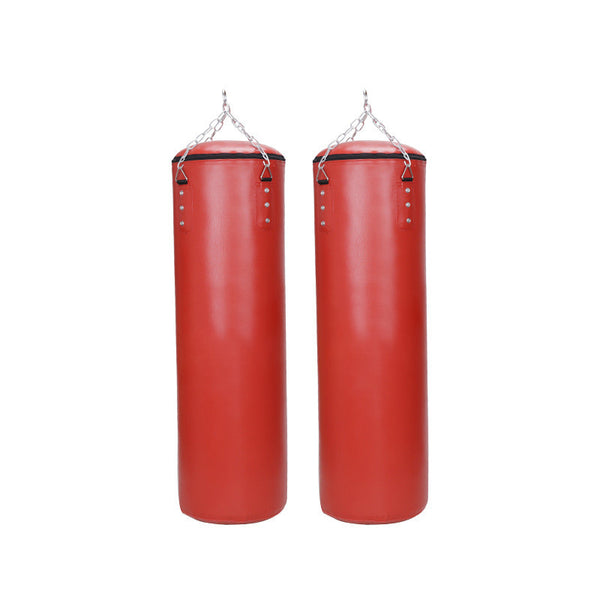 Fitness Training Hollow Sandbag Boxing Sandbag