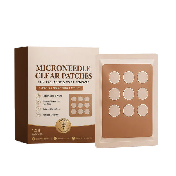 Skin Care Acne Patch