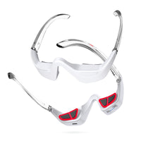 Massage Device For Reducing Dark Circles Eye Beauty Instrument