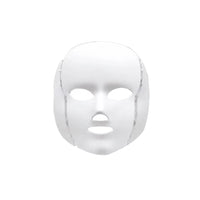 LED Therapy Mask for Acne Care and Skin Rejuvenation