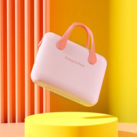 14 Inch Laptop Bag - Waterproof Notebook Sleeve Case