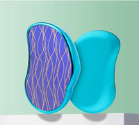 Crystal Hair Remover - Nano Epilator for Smooth, Hair-Free Skin | Painless