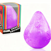 New Textured  Stress-relief Toy