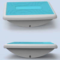 Fitness Balance Board Sensory Integration Trainer