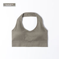 Yoga Sports Bra