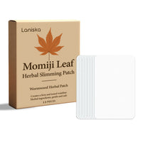 Herbal Slimming Patch