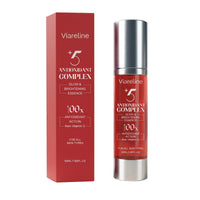 Vitamin Brightening Serum