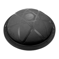 Massage Wave Velocity Ball Yoga Balance