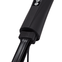Vortix Leg Compressor + Heat