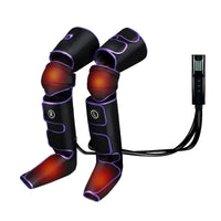 Air Pressure Leg Massager