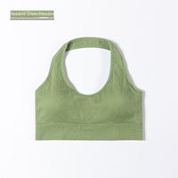 Yoga Sports Bra
