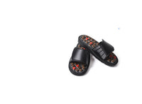 Massage Shoe Slippers