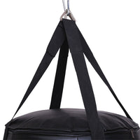 Hanging Hollow Sandbag Boxing Training Equipment