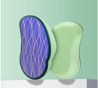 Crystal Hair Remover - Nano Epilator for Smooth, Hair-Free Skin | Painless