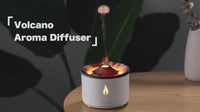 Aromatherapy Diffuser