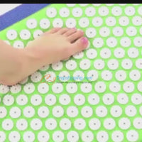 Acupuncture Yoga Cushion Massage Cushion and Pillow