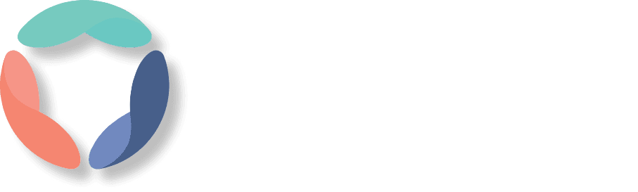 JoyCart