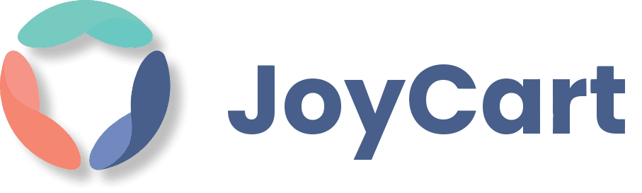 JoyCart